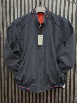 کاپشن سایز بزرگ کد 3321